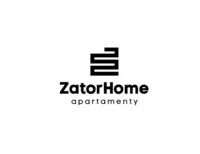 ZatorHome