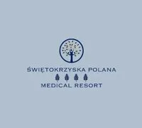 Świętokrzyska Polana - Medical Resort