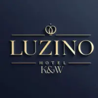 Hotel Luzino