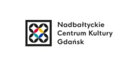 Ratusz Staromiejski Gdańsk - Nadbałtyckie Centrum Kultury