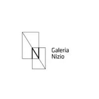 Galeria Nizio