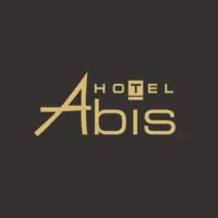 Hotel Abis