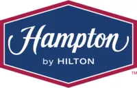Hampton by Hilton Olsztyn