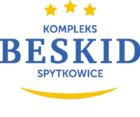 Kompleks Beskid Spytkowice
