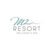 M2 Resort Wellness & Spa