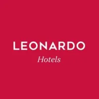 Leonardo Boutique Hotel Kraków Old Town
