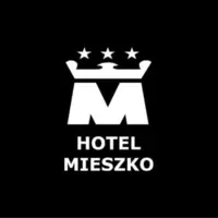 Hotel Mieszko Gorzów Wielkopolski