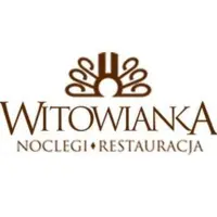 Witowianka
