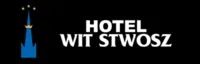 Hotel Wit Stwosz