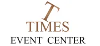 Times Event Center