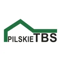 Centrum Konferencyjne TBS Piła