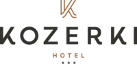 Hotel Kozerki