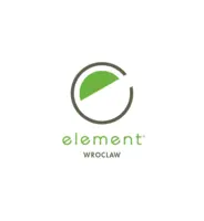 Element by Westin Wrocław