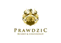 Prawdzic Resort&Conference