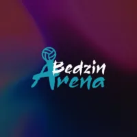 Będzin Arena
