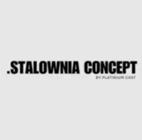 Stalownia Concept