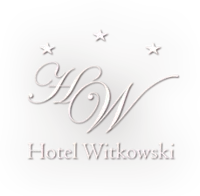Hotel Witkowski