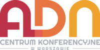 Browary Warszawskie - ADN Centrum Konferencyjne