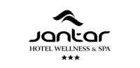 Hotel Jantar