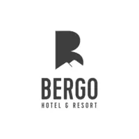 Bergo Resort & Spa