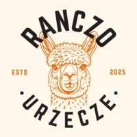 Ranczo Urzecze
