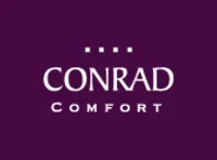 Conrad Comfort Kraków