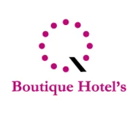 Boutique Hotel's Bytom