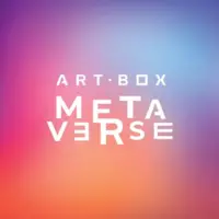 Fabryka Norblina - Art Box Metaverse