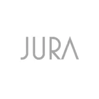 Winnica Jura