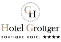 Grottger Boutique Hotel Krakow