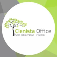 Cienista Office