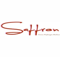 Restauracja Saffron