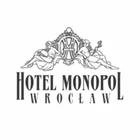 Hotel Monopol Wrocław