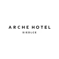 Hotel Arche Siedlce