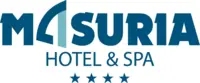 Masuria Hotel & SPA