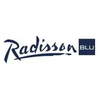 Radisson Blu Gdynia