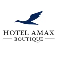 Hotel Amax