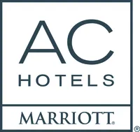 AC Hotel by Marriott Wrocław
