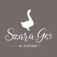 Restauracja Szara Gęś Kraków