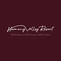 Harmony Valley Resort