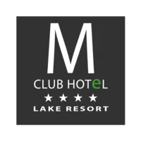 M Club Hotel - Lubie Resort