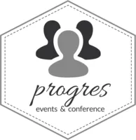 PROGRES Event & Conference