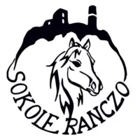 Sokole Ranczo