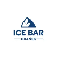 Doki 1 - Ice Bar Gdańsk