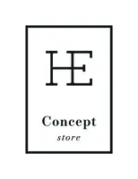 Hotel Europejski Concept Store
