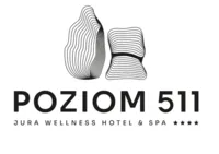 Poziom 511 Jura Wellness Hotel & Spa