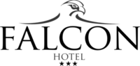 Hotel Falcon