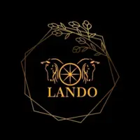 Lando Resort