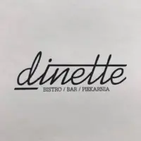 Dinette Renoma