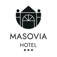 Hotel Masovia